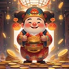 世代尊龙苑一期